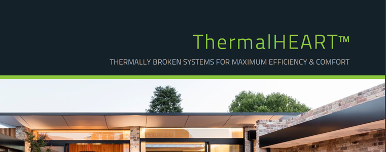 ThermalHEART™